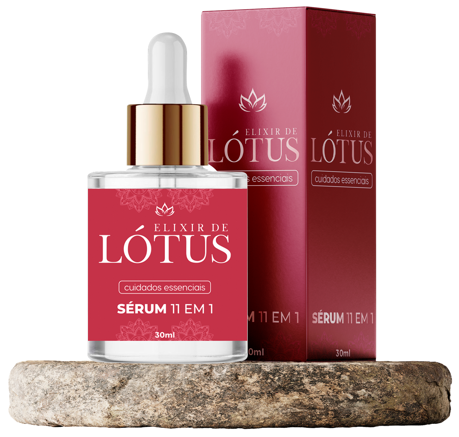 Mockup Elixir de Lotus 1 1