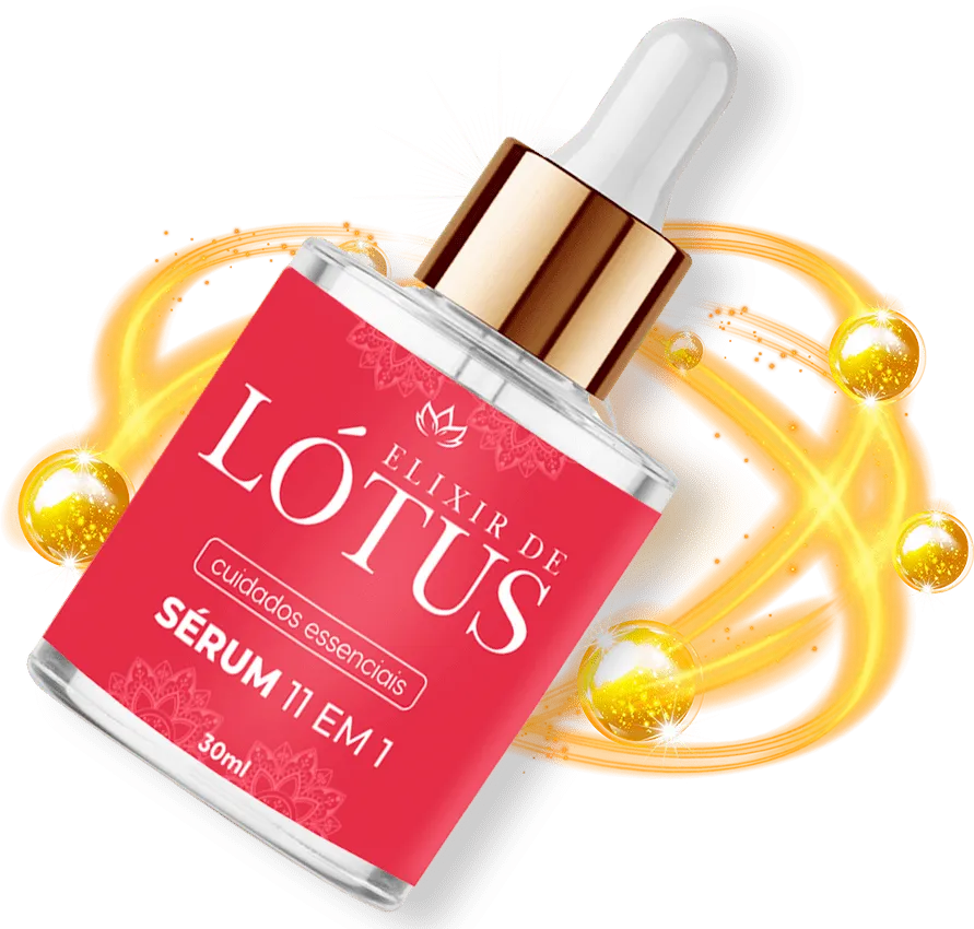 Mockup Elixir de Lotus 5 1